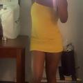  is Female Escorts. | Chesapeake | Virginia | United States | AmorousHug