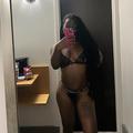  is Female Escorts. | Chesapeake | Virginia | United States | AmorousHug