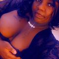  is Female Escorts. | Milwaukee | Wisconsin | United States | AmorousHug