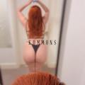  is Female Escorts. | Glasgow |  | United Kingdom | AmorousHug