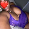  is Female Escorts. | Auburn | Alabama | United States | AmorousHug