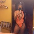  is Female Escorts. | Jonesboro | Arkansas | United States | AmorousHug