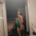  is Female Escorts. | Jonesboro | Arkansas | United States | AmorousHug