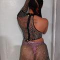  is Female Escorts. | Long Beach | California | United States | AmorousHug