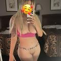  is Female Escorts. | Bridgeport | Connecticut | United States | AmorousHug