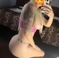  is Female Escorts. | Bridgeport | Connecticut | United States | AmorousHug