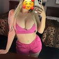  is Female Escorts. | Bridgeport | Connecticut | United States | AmorousHug