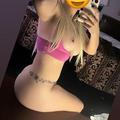  is Female Escorts. | Bridgeport | Connecticut | United States | AmorousHug