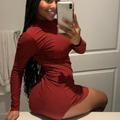  is Female Escorts. | New Haven | Connecticut | United States | AmorousHug