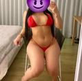  is Female Escorts. | Chicago | Illinois | United States | AmorousHug