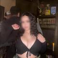  is Female Escorts. | Wichita | Kansas | United States | AmorousHug