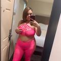  is Female Escorts. | Bowling Green | Kentucky | United States | AmorousHug