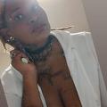  is Female Escorts. | Baltimore | Maryland | United States | AmorousHug