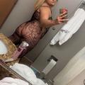  is Female Escorts. | Kalamazoo | Michigan | United States | AmorousHug