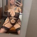  is Female Escorts. | Kalamazoo | Michigan | United States | AmorousHug