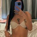  is Female Escorts. | Brooklyn | New York | United States | AmorousHug