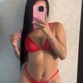  is Female Escorts. | Brooklyn | New York | United States | AmorousHug