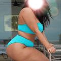  is Female Escorts. | Galveston | Texas | United States | AmorousHug