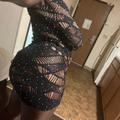  is Female Escorts. | Chesapeake | Virginia | United States | AmorousHug