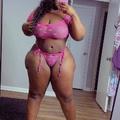  is Female Escorts. | Hampton | Virginia | United States | AmorousHug