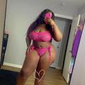  is Female Escorts. | Hampton | Virginia | United States | AmorousHug