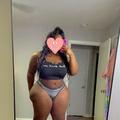  is Female Escorts. | Hampton | Virginia | United States | AmorousHug