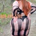  is Female Escorts. | Harrisonburg | Virginia | United States | AmorousHug