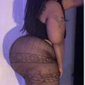  is Female Escorts. | Birmingham | Alabama | United States | AmorousHug