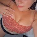  is Female Escorts. | Redding | California | United States | AmorousHug