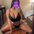  is Female Escorts. | Chicago | Illinois | United States | AmorousHug