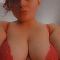  is Female Escorts. | Ft Wayne | Indiana | United States | AmorousHug