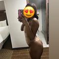  is Female Escorts. | Indianapolis | Indiana | United States | AmorousHug