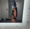  is Female Escorts. | Indianapolis | Indiana | United States | AmorousHug