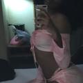  is Female Escorts. | Charlotte | North Carolina | United States | AmorousHug