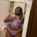  is Female Escorts. | Toledo | Ohio | United States | AmorousHug