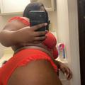  is Female Escorts. | Toledo | Ohio | United States | AmorousHug