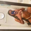  is Female Escorts. | Clarksville | Tennessee | United States | AmorousHug