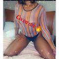  is Female Escorts. | Chesapeake | Virginia | United States | AmorousHug