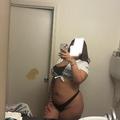  is Female Escorts. | Tacoma | Washington | United States | AmorousHug