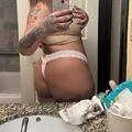  is Female Escorts. | Tacoma | Washington | United States | AmorousHug