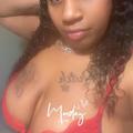  is Female Escorts. | Tuscaloosa | Alabama | United States | AmorousHug