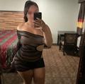  is Female Escorts. | Bakersfield | California | United States | AmorousHug