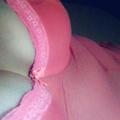  is Female Escorts. | Sacramento | California | United States | AmorousHug