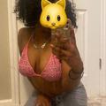  is Female Escorts. | Tallahassee | Florida | United States | AmorousHug