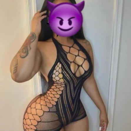  is Female Escorts. | Chicago | Illinois | United States | AmorousHug