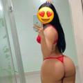  is Female Escorts. | Allentown | Pennsylvania | United States | AmorousHug