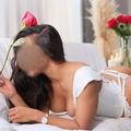  is Female Escorts. | Erie | Pennsylvania | United States | AmorousHug