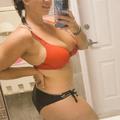  is Female Escorts. | College Station | Texas | United States | AmorousHug