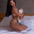  is Female Escorts. | Brighton |  | United Kingdom | AmorousHug