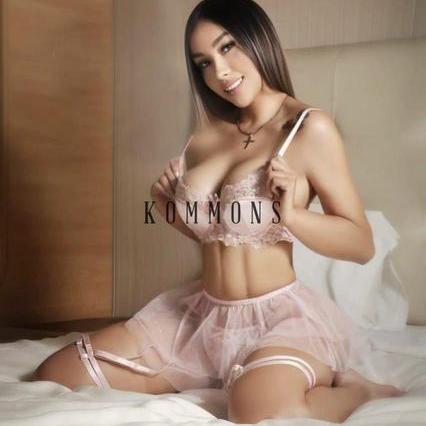  is Female Escorts. | London |  | United Kingdom | AmorousHug